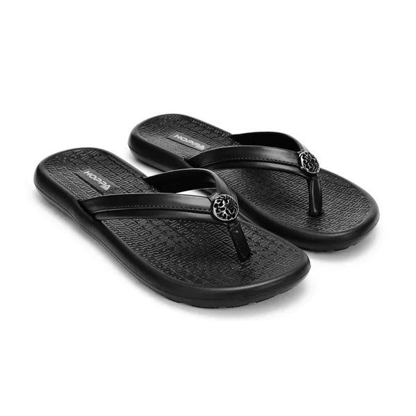 Bloom_Flip_Flop_Women_S_Black