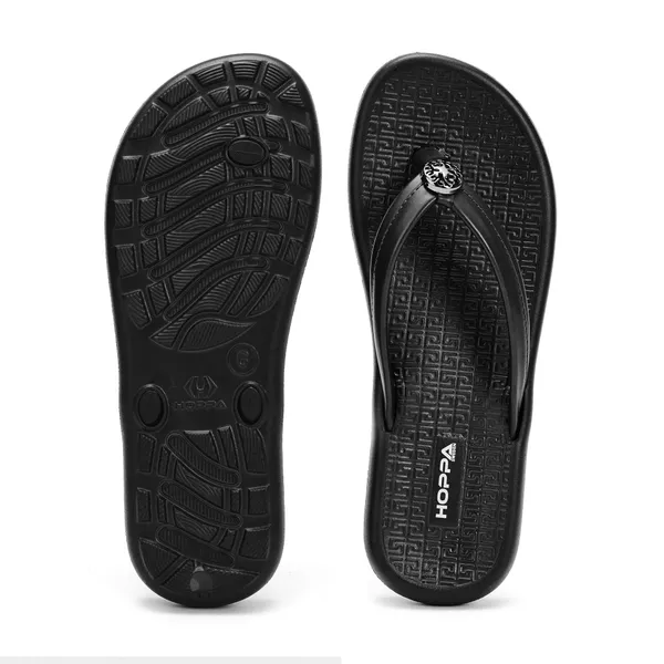 Bloom_Flip_Flop_Women_S_Black