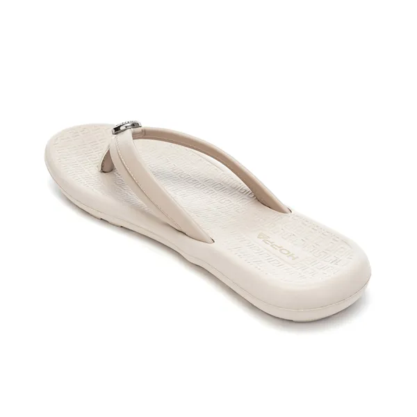 Bloom_Flip_Flop_Women_S_Light_Beige
