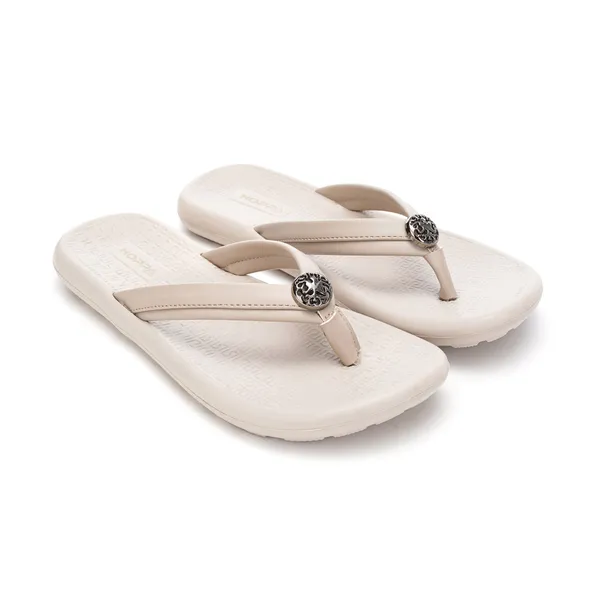 Bloom_Flip_Flop_Women_S_Light_Beige