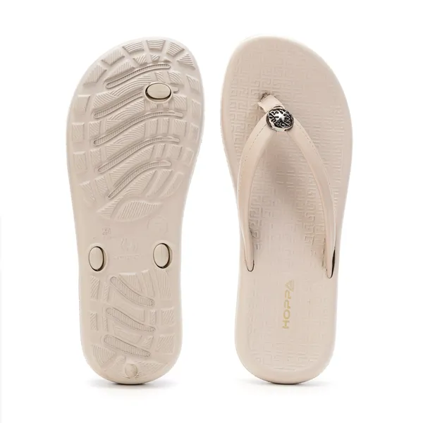 Bloom_Flip_Flop_Women_S_Light_Beige
