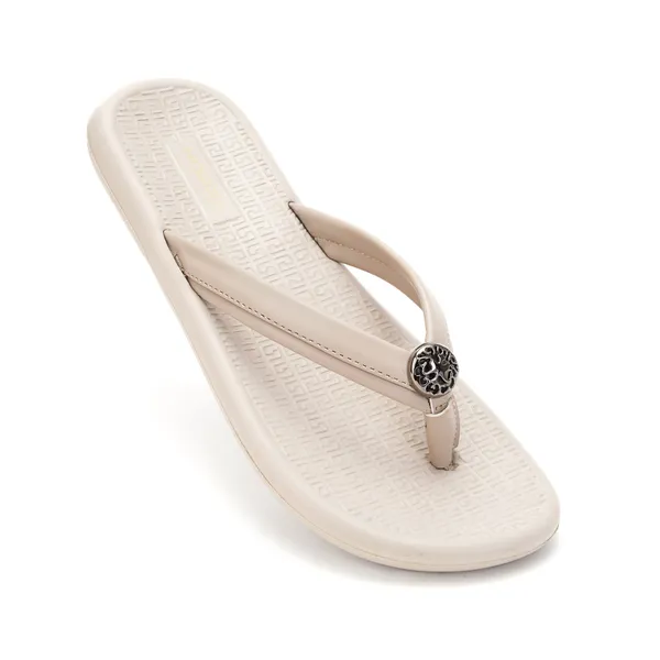 Bloom_Flip_Flop_Women_S_Light_Beige