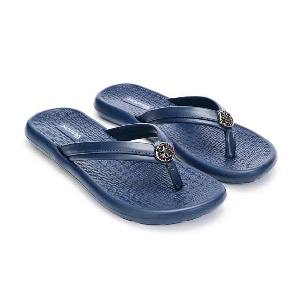 Bloom_Flip_Flop_Women_S_Navy