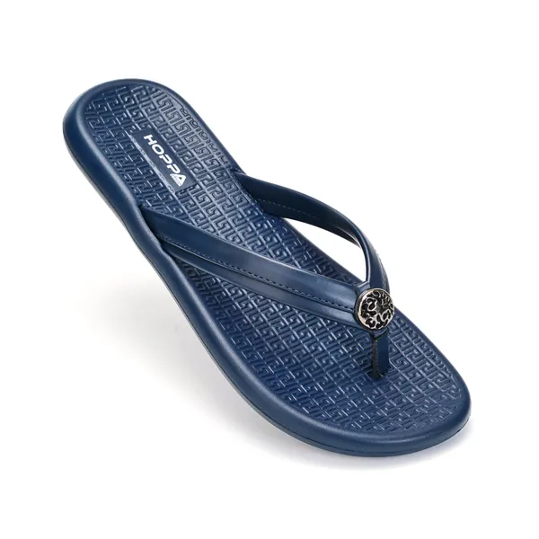 Bloom_Flip_Flop_Women_S_Navy