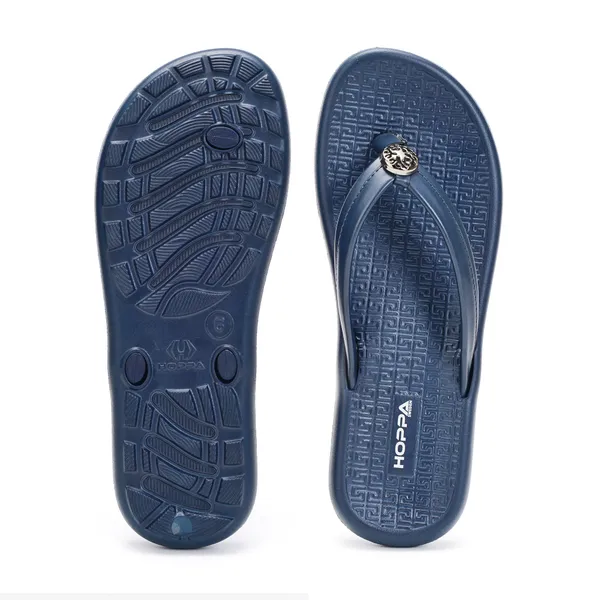 Bloom_Flip_Flop_Women_S_Navy