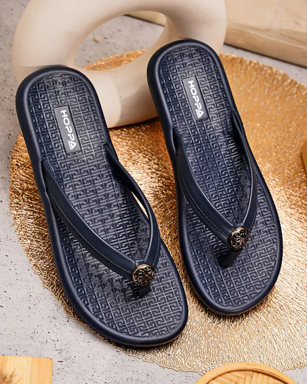 Bloom_Flip_Flop_Women_S_Navy