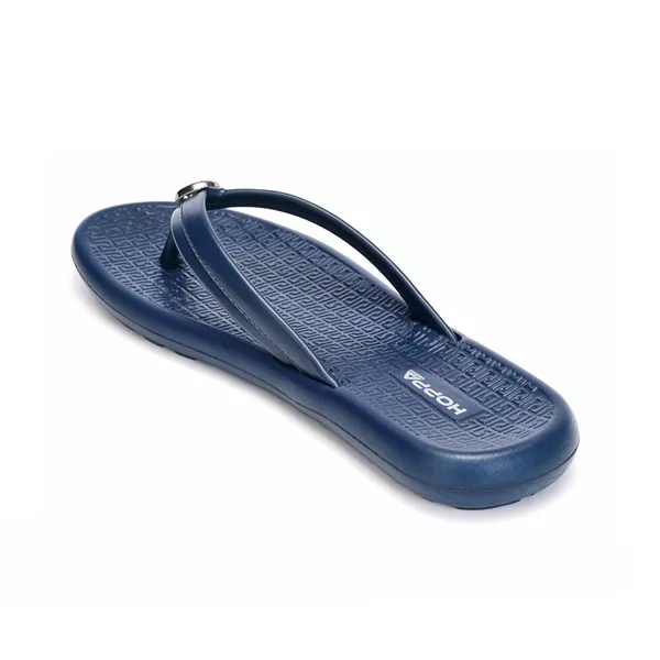 Bloom_Flip_Flop_Women_S_Navy