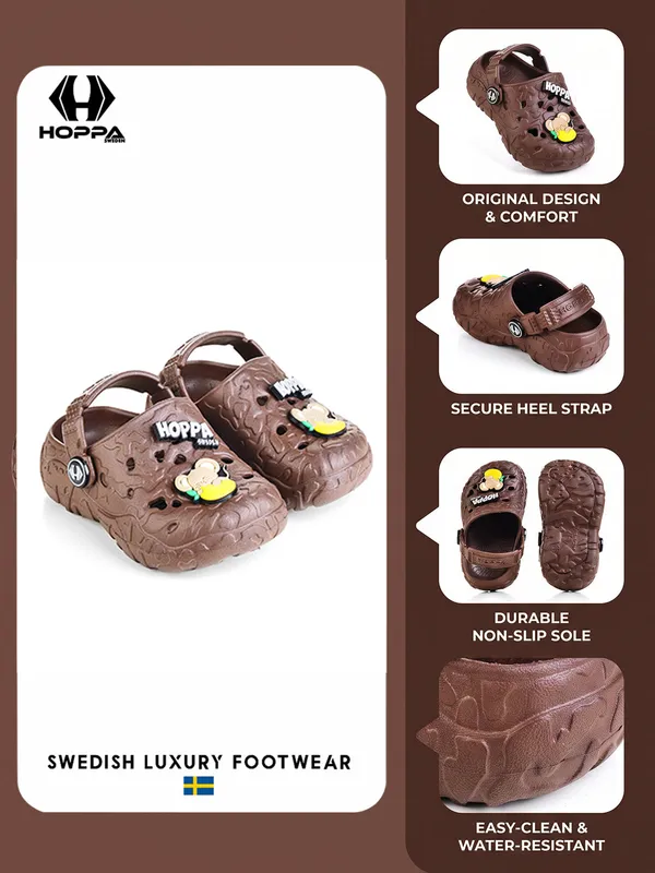 Rock_Kid_S_Clogs_Brown