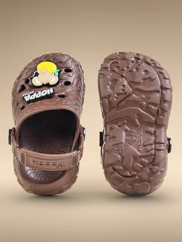Rock_Kid_S_Clogs_Brown
