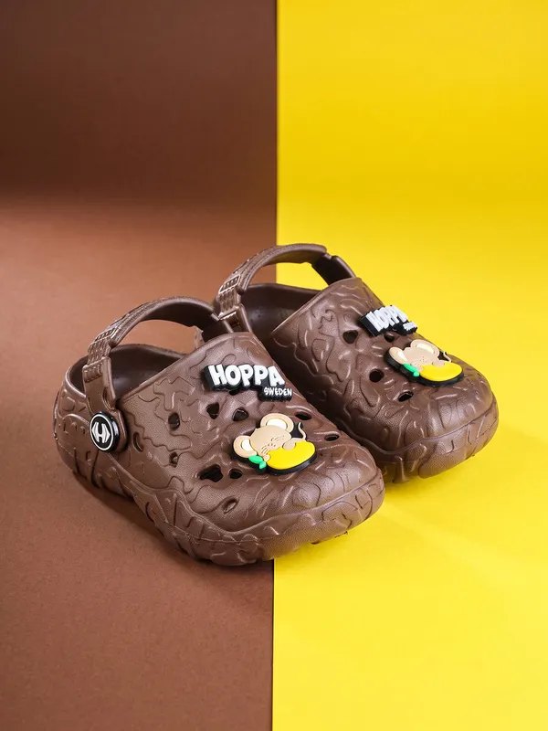 Rock_Kid_S_Clogs_Brown