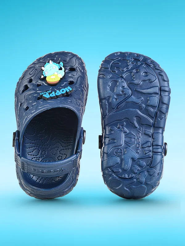 Rock_Kid_S_Clogs_Navy
