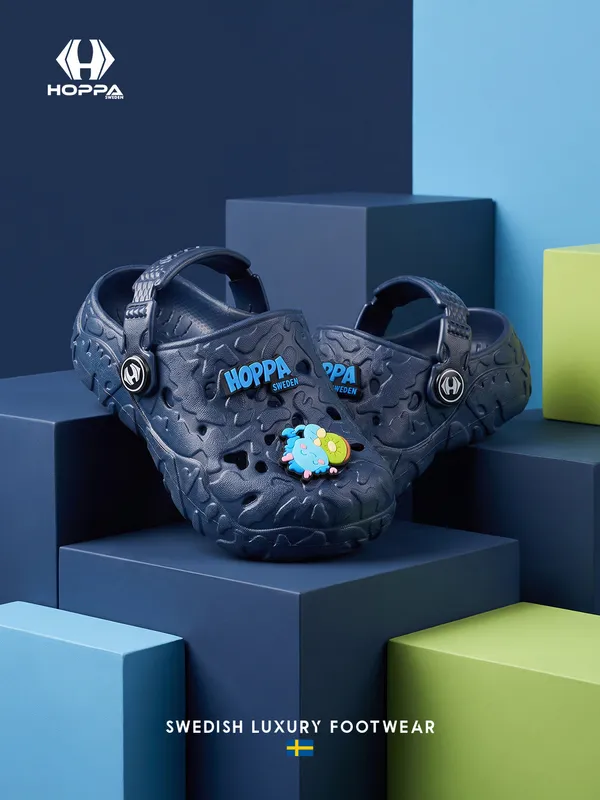 Rock_Kid_S_Clogs_Navy