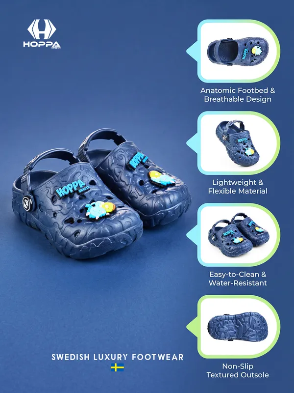 Rock_Kid_S_Clogs_Navy