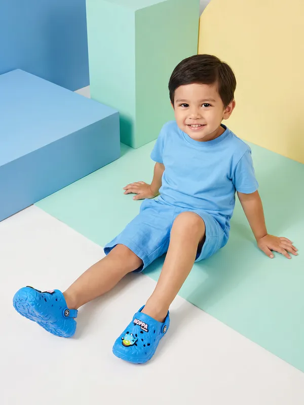 Rock_Kid_S_Clogs_Royal_Blue