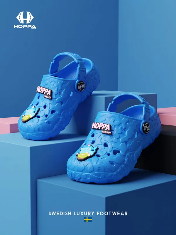 Rock_Kid_S_Clogs_Royal_Blue