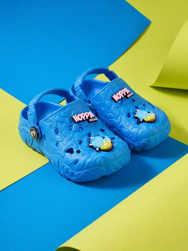 Rock_Kid_S_Clogs_Royal_Blue
