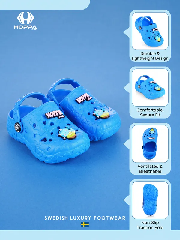 Rock_Kid_S_Clogs_Royal_Blue