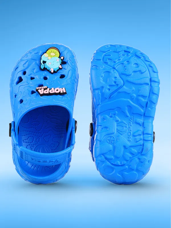 Rock_Kid_S_Clogs_Royal_Blue
