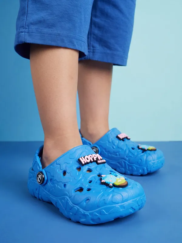 Rock_Kid_S_Clogs_Royal_Blue