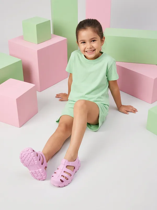 Fairy_Kid_S_Sandal_Baby_Pink