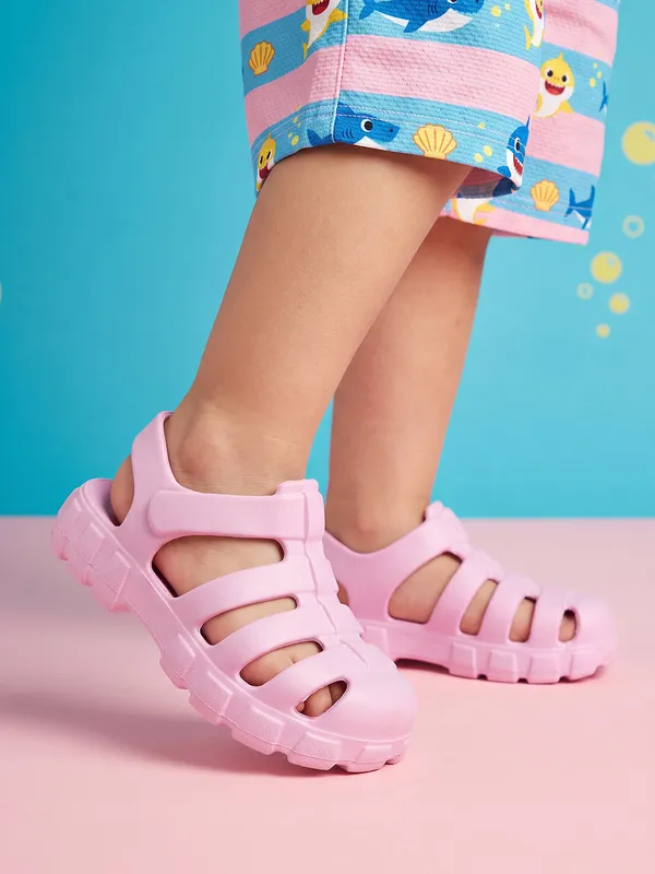 Fairy_Kid_S_Sandal_Baby_Pink
