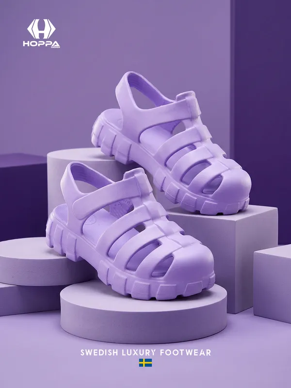 Fairy_Kid_S_Sandal_Lavender
