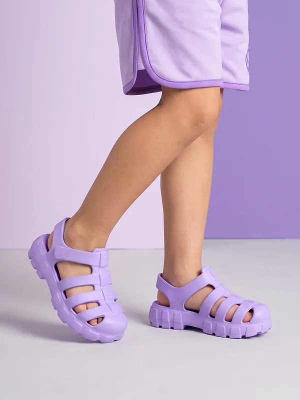 Fairy_Kid_S_Sandal_Lavender
