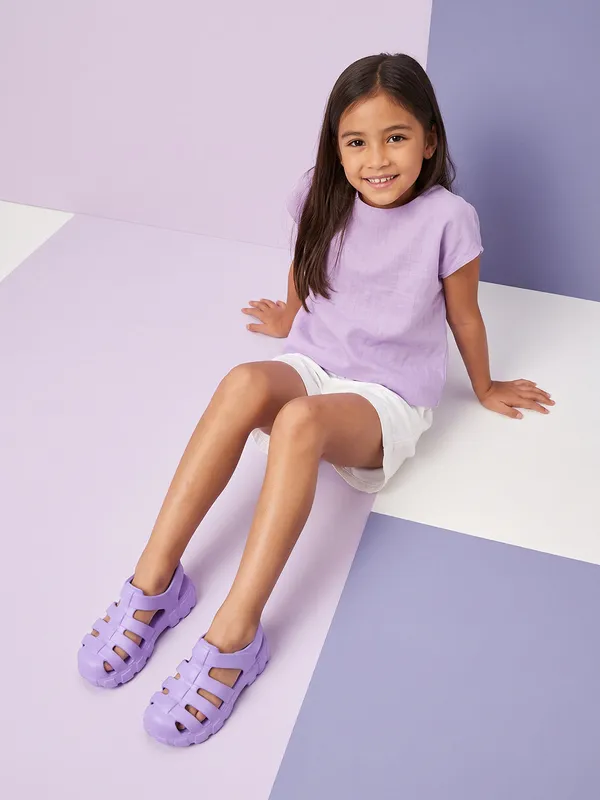 Fairy_Kid_S_Sandal_Lavender