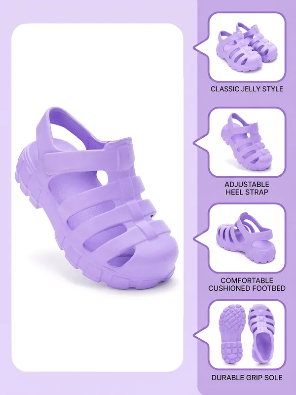 Fairy_Kid_S_Sandal_Lavender