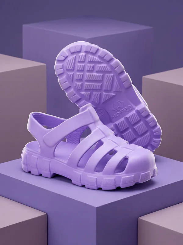 Fairy_Kid_S_Sandal_Lavender