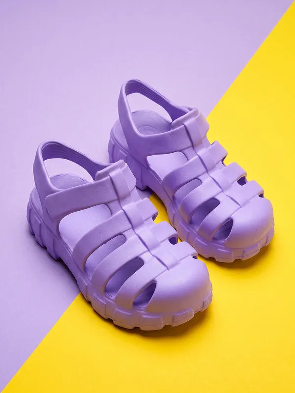 Fairy_Kid_S_Sandal_Lavender
