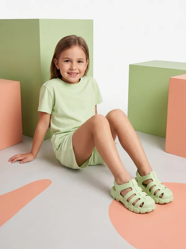 Fairy_Kid_S_Sandal_Mint