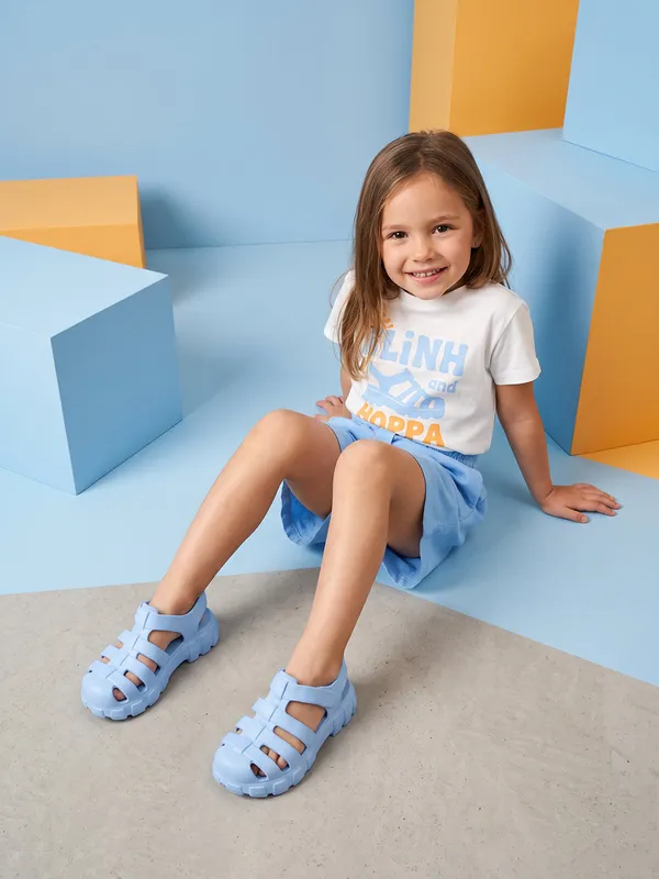Fairy_Kid_S_Sandal_Sky