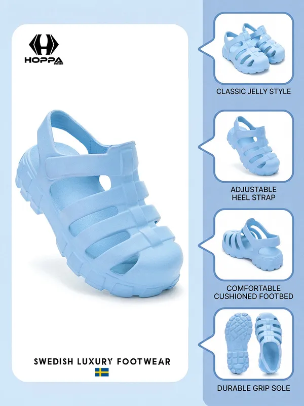 Fairy_Kid_S_Sandal_Sky