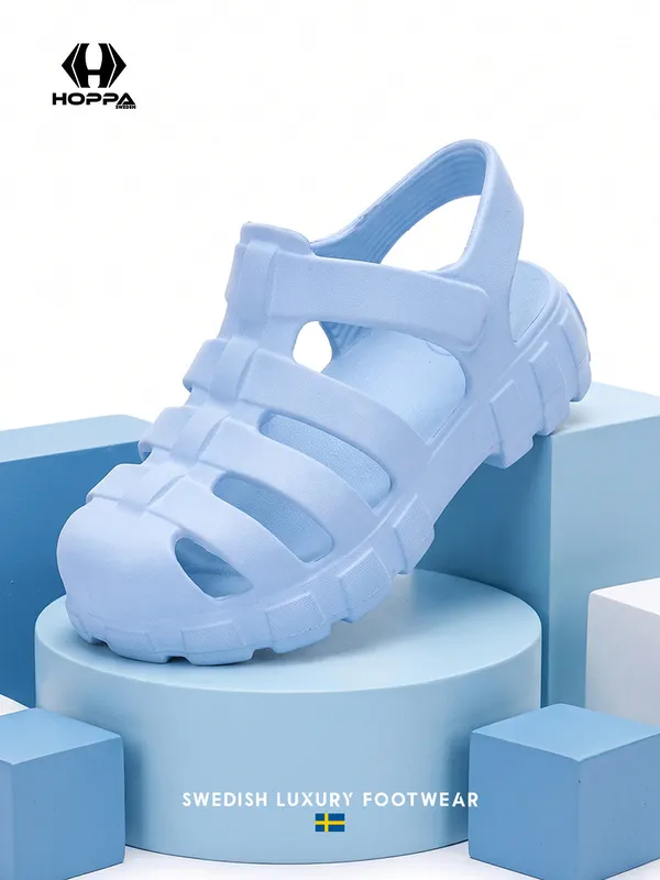 Fairy_Kid_S_Sandal_Sky