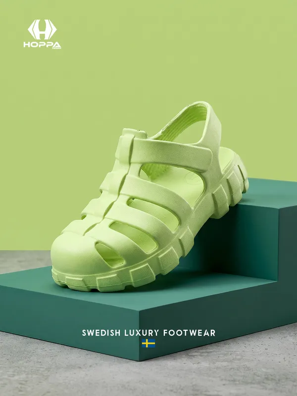Fairy_Kid_S_Sandal_White