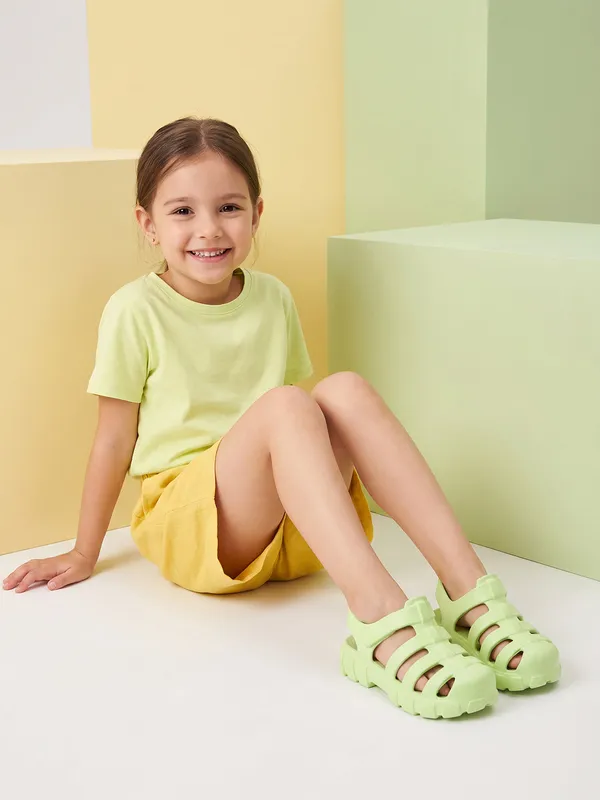 Fairy_Kid_S_Sandal_White