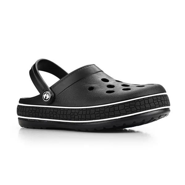 Ellsa_Kid_S_Clogs_Black