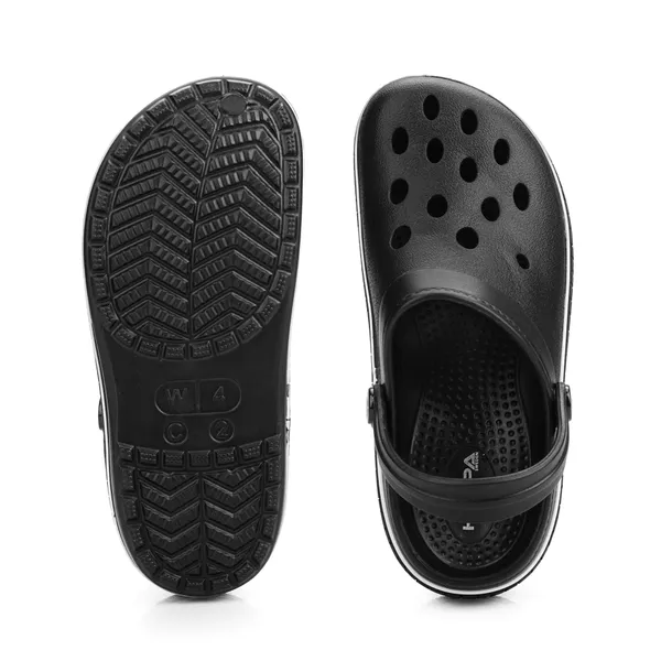 Ellsa_Kid_S_Clogs_Black