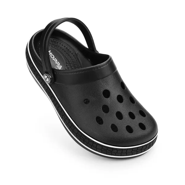 Ellsa_Kid_S_Clogs_Black