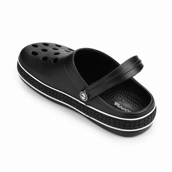 Ellsa_Kid_S_Clogs_Black