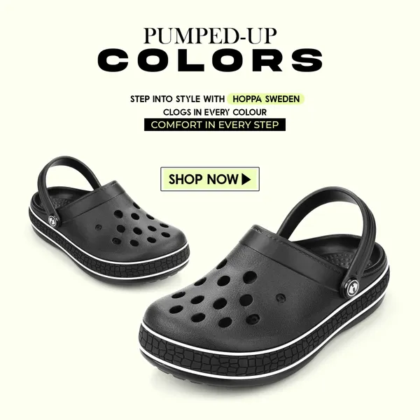 Ellsa_Kid_S_Clogs_Black