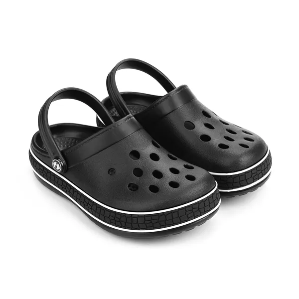 Ellsa_Kid_S_Clogs_Black
