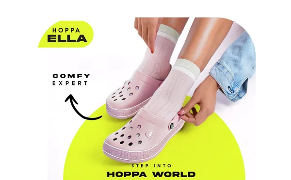 Ellsa_Kid_S_Clogs_Light_Berry