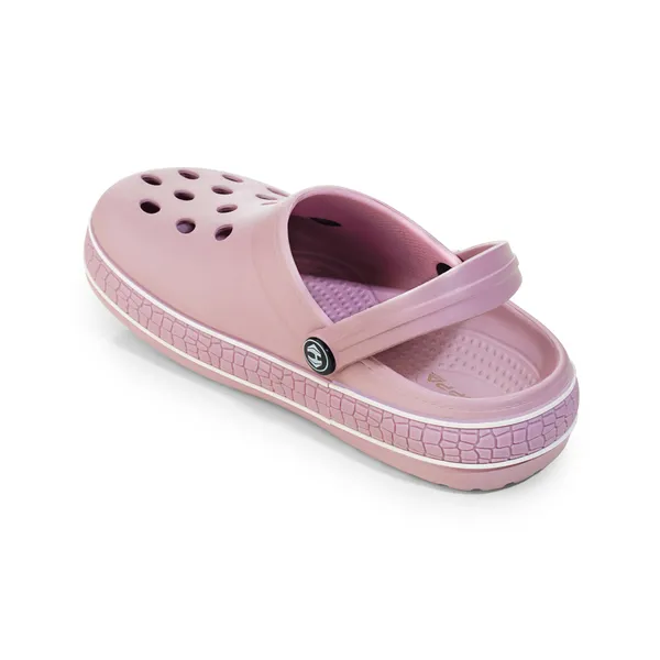 Ellsa_Kid_S_Clogs_Light_Berry