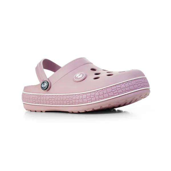 Ellsa_Kid_S_Clogs_Light_Berry