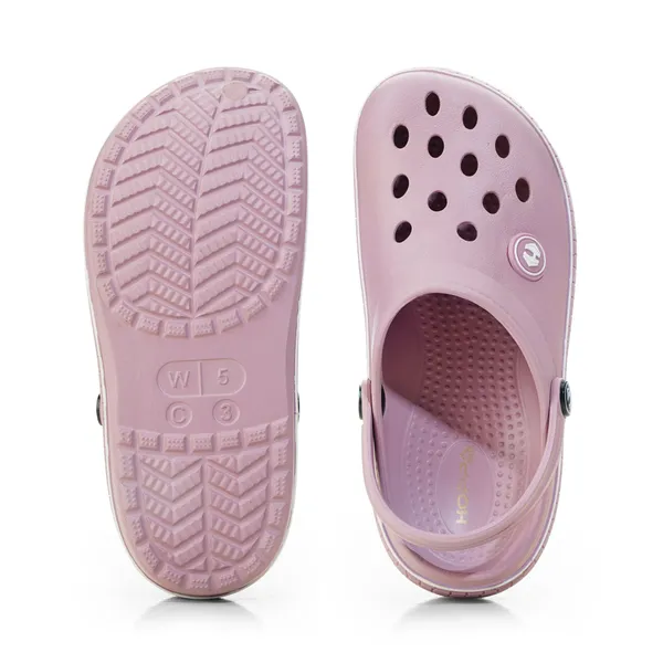 Ellsa_Kid_S_Clogs_Light_Berry