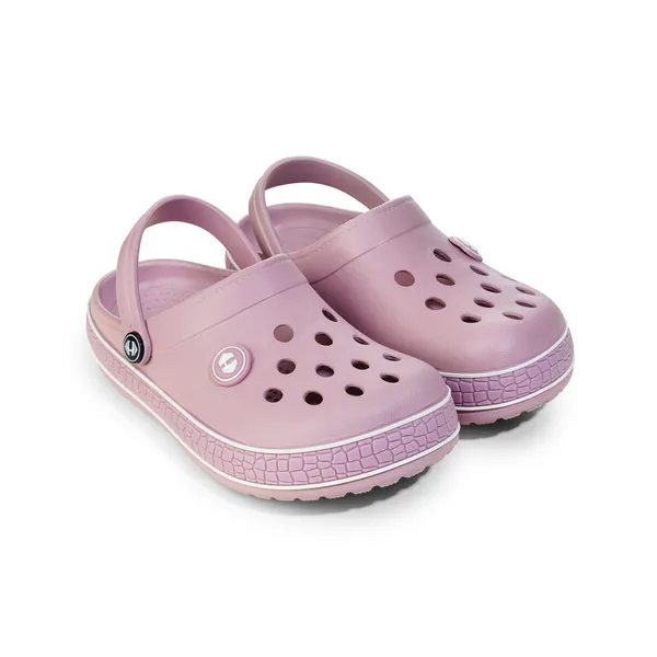 Ellsa_Kid_S_Clogs_Light_Berry