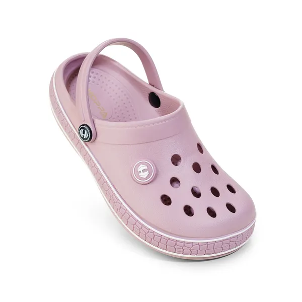 Ellsa_Kid_S_Clogs_Light_Berry