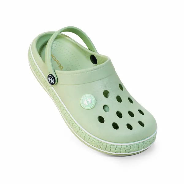 Ellsa_Kid_S_Clogs_Mint